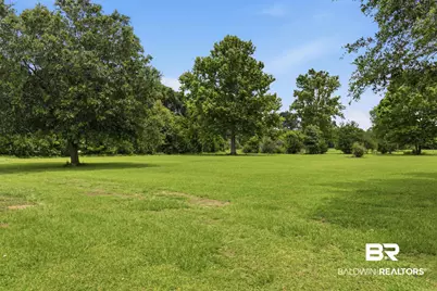 26788 Feely Road, Elberta, AL 36530 - Photo 23