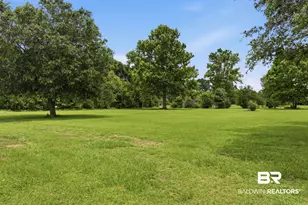 26788 Feely Rd, Elberta, AL 36530 - Photo 23