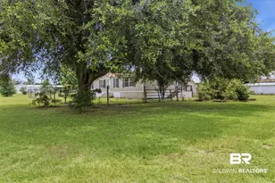 26788 Feely Rd, Elberta, AL 36530 - Photo 27