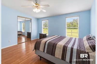 26788 Feely Road, Elberta, AL 36530 - Photo 11