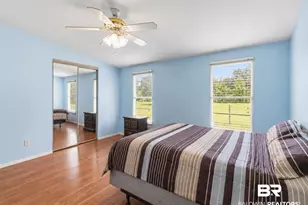 26788 Feely Rd, Elberta, AL 36530 - Photo 11