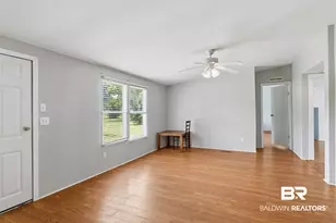 26788 Feely Rd, Elberta, AL 36530 - Photo 9