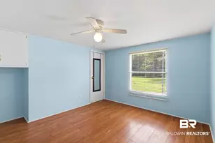 26788 Feely Rd, Elberta, AL 36530 - Photo 15