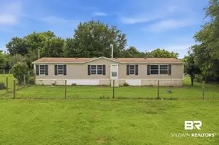 26788 Feely Rd, Elberta, AL 36530 - Photo 1