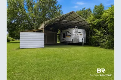 26788 Feely Road, Elberta, AL 36530 - Photo 31