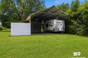 26788 Feely Rd, Elberta, AL 36530 - Photo 31