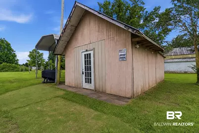 26788 Feely Road, Elberta, AL 36530 - Photo 19
