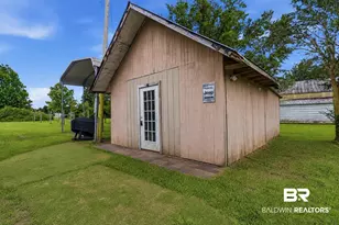 26788 Feely Rd, Elberta, AL 36530 - Photo 19