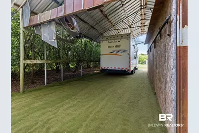 26788 Feely Road, Elberta, AL 36530 - Photo 29