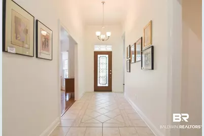 118 Cedar Point, Fairhope, AL 36532 - Photo 5