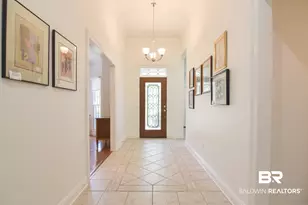 118 Cedar Point, Fairhope, AL 36532 - Photo 5