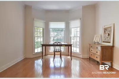 118 Cedar Point, Fairhope, AL 36532 - Photo 7