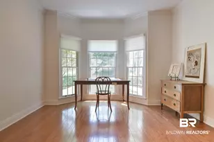 118 Cedar Point, Fairhope, AL 36532 - Photo 7