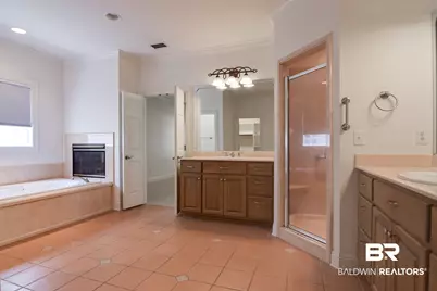 118 Cedar Point, Fairhope, AL 36532 - Photo 19
