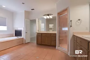 118 Cedar Point, Fairhope, AL 36532 - Photo 19