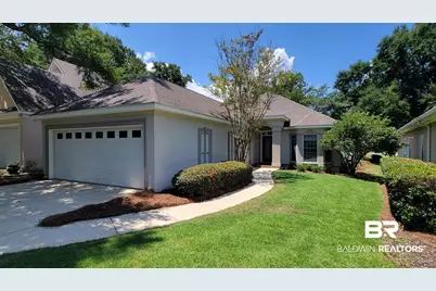 118 Cedar Point, Fairhope, AL 36532 - Photo 1