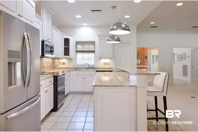 118 Cedar Point, Fairhope, AL 36532 - Photo 13
