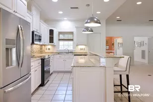 118 Cedar Point, Fairhope, AL 36532 - Photo 13
