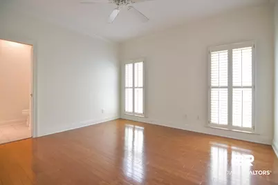 118 Cedar Point, Fairhope, AL 36532 - Photo 21
