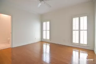 118 Cedar Point, Fairhope, AL 36532 - Photo 21