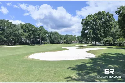 118 Cedar Point, Fairhope, AL 36532 - Photo 3