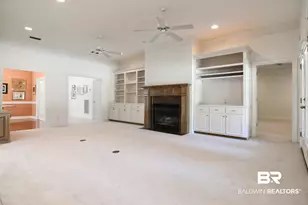 118 Cedar Point, Fairhope, AL 36532 - Photo 11
