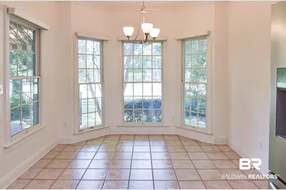 118 Cedar Point, Fairhope, AL 36532 - Photo 15