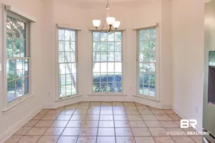 118 Cedar Point, Fairhope, AL 36532 - Photo 15