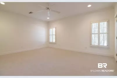 118 Cedar Point, Fairhope, AL 36532 - Photo 17