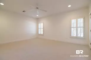 118 Cedar Point, Fairhope, AL 36532 - Photo 17