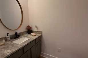 11836 Sedona Dr, Daphne, AL 36526 - Photo 15