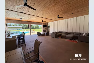 11836 Sedona Drive, Daphne, AL 36526 - Photo 33