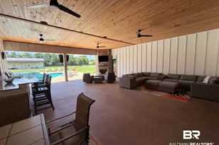 11836 Sedona Dr, Daphne, AL 36526 - Photo 33