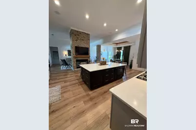 11836 Sedona Drive, Daphne, AL 36526 - Photo 13