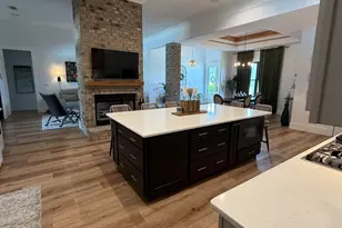 11836 Sedona Dr, Daphne, AL 36526 - Photo 13
