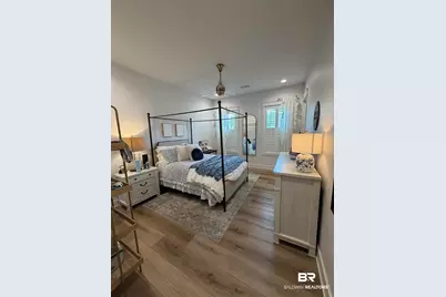 11836 Sedona Drive, Daphne, AL 36526 - Photo 27
