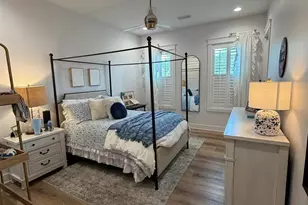 11836 Sedona Dr, Daphne, AL 36526 - Photo 27