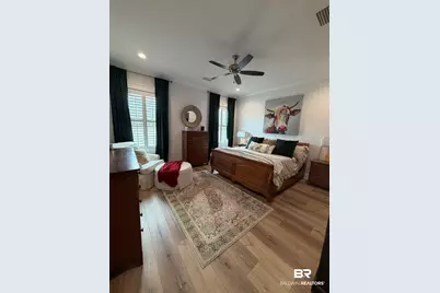 11836 Sedona Drive, Daphne, AL 36526 - Photo 9