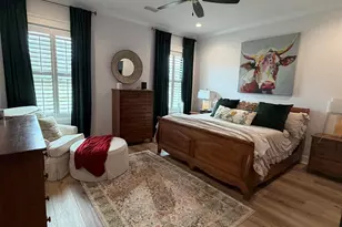11836 Sedona Dr, Daphne, AL 36526 - Photo 9