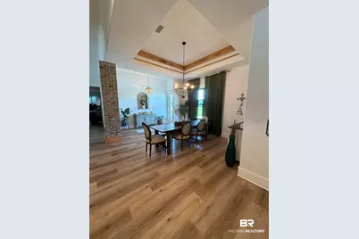 11836 Sedona Drive, Daphne, AL 36526 - Photo 5