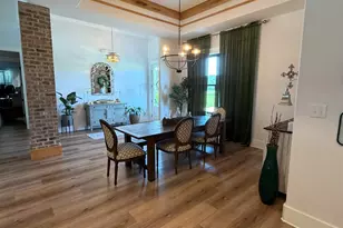 11836 Sedona Dr, Daphne, AL 36526 - Photo 5