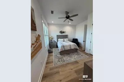 11836 Sedona Drive, Daphne, AL 36526 - Photo 25