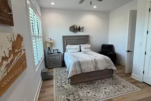 11836 Sedona Dr, Daphne, AL 36526 - Photo 25