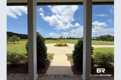 11836 Sedona Drive, Daphne, AL 36526 - Photo 3