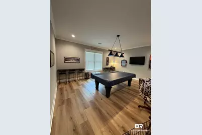 11836 Sedona Drive, Daphne, AL 36526 - Photo 31