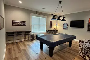 11836 Sedona Dr, Daphne, AL 36526 - Photo 31