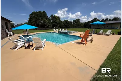 11836 Sedona Drive, Daphne, AL 36526 - Photo 37