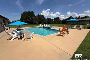 11836 Sedona Dr, Daphne, AL 36526 - Photo 37