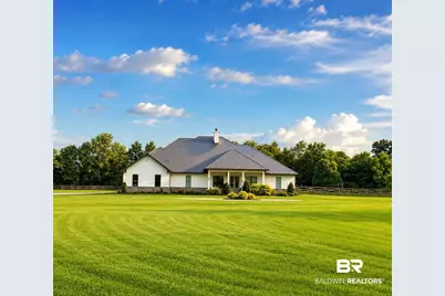 11836 Sedona Drive, Daphne, AL 36526 - Photo 1