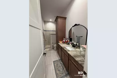 11836 Sedona Drive, Daphne, AL 36526 - Photo 29
